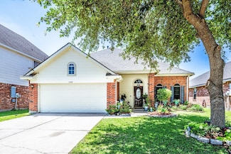 13507 Beech Ridge Ln, Houston, TX 77083