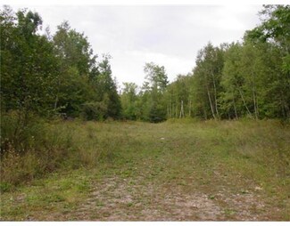0 Quinns Flats Road (Joaquin Roa Unit 995088, Athens, ME 04912