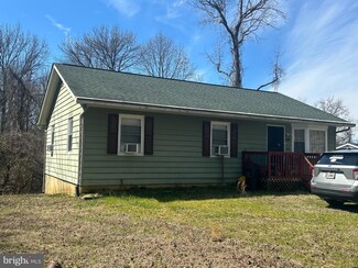 789 Annapolis Neck Rd, Annapolis, MD 21403