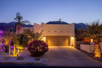 53545 Avenida Ramirez, La Quinta, CA 92253