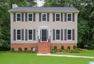 5171 Redfern Way, Birmingham, AL 35242