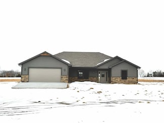 130 SW 1451st Rd, Holden, MO 64040