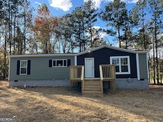154 Jf Hall Rd, Gordon, GA 31031