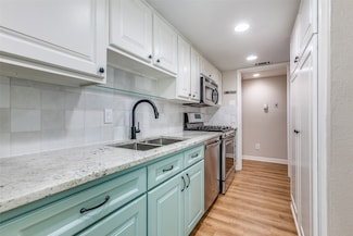 15930 Stillwood St Unit 1069C, Dallas, TX 75248