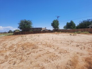 0 Nipa Ave Unit 23004004, California City, CA 93505