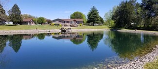 1594 W Rosewood Dr, Scottsburg, IN 47170