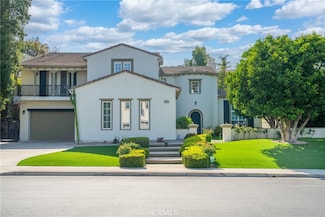 26743 Mont Calabasas Dr, Calabasas, CA 91302