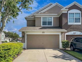 10235 Red Currant Ct, Riverview, FL 33578