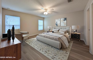 13702 Cheyne Rd, Jacksonville, FL 32224