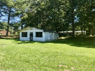 1166 Sr 399, Palmer, TN 37365