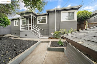 2162 35th Ave, Oakland, CA 94601