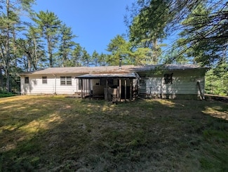 191 Airport Rd, Eldred, NY 12732