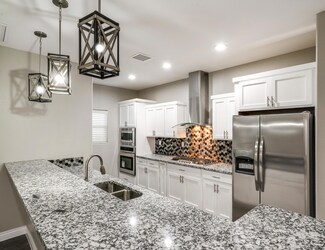 176 Hansard Dr, Clint, TX 79836