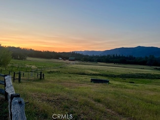 125 Cedar Gulch Rd, Hayfork, CA 96041