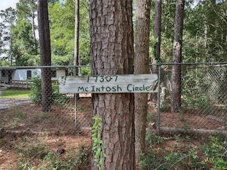 17307 Mcintosh Cir, Magnolia, TX 77355