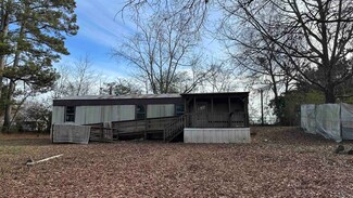 38 Champagne Ln, Good Hope, AL 35055