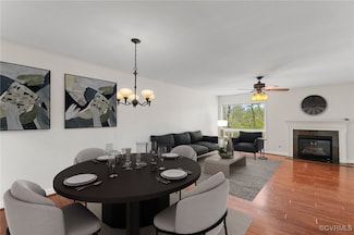 10316 Iron Mill Rd, North Chesterfield, VA 23235