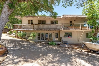 9308 Konocti Bay Rd, Kelseyville, CA 95451