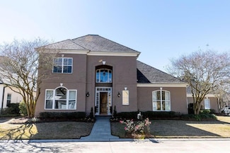 20 English Turn Ct, New Orleans, LA 70131