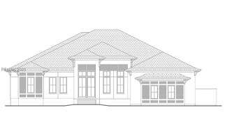 7 Hawthorne Rd, Bluffton, SC 29910