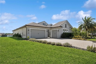 7031 Billie Ct, Winter Garden, FL 34787