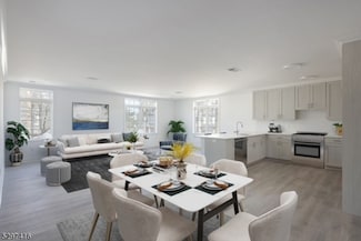 500 Central Ave Unit 309, Westfield, NJ 07090