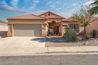 344 Lingering Ln, Henderson, NV 89012