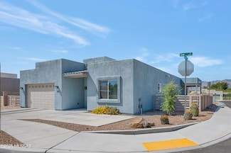 8217 E Lee St, Tucson, AZ 85715