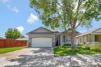 9425 W Java Ct, Boise, ID 83704