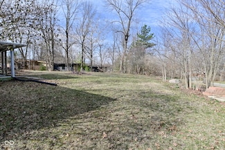 616 Gibbs Ct, Plainfield, IN 46168