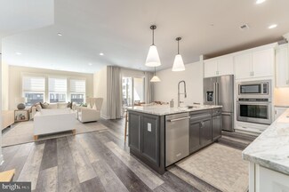 911 Laurens Alley, King of Prussia, PA 19406