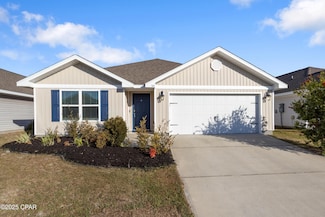 343 Highbrook Rd, Callaway, FL 32404