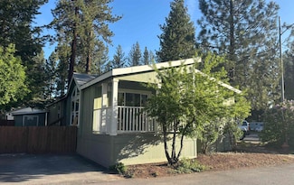 10100 Pioneer Trail Unit 1, Truckee, CA 96161