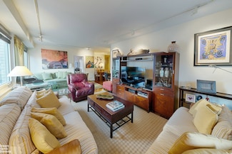 303 E 57th St Unit 8D, New York, NY 10022