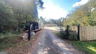 5971 Redan Rd, Lithonia, GA 30058