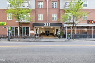 222 Glenwood Ave Unit 703, Raleigh, NC 27603
