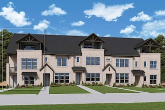 Amos, Irving, TX 75038