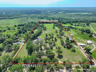 1226, Canton, TX 75103