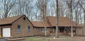 1500 Kirchner Ln, Gambrills, MD 21054