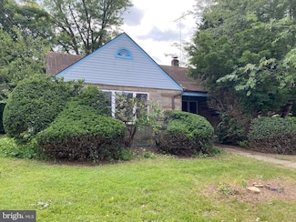 920 Brandt Ave, New Cumberland, PA 17070
