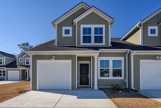 592 Sea Sparrow St, Myrtle Beach, SC 29588