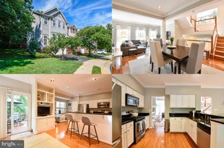 13064 Cobble Ln, Clifton, VA 20124