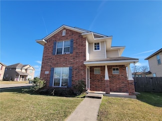 4140 Mcfarland Dr, College Station, TX 77845