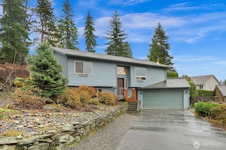 3826 Gala Loop, Bellingham, WA 98226