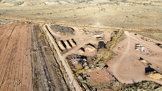 2600 Sevier Valley Canal Rd, Richfield, UT 84701