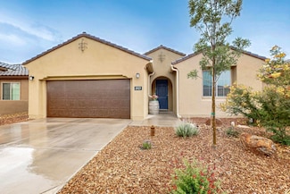2927 Kings Canyon Loop NE, Rio Rancho, NM 87144