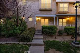 43645 Park Ave, Lancaster, CA 93534