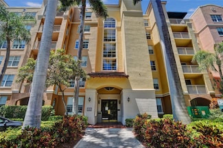 19701 E Country Club Dr Unit 5306, Miami, FL 33180