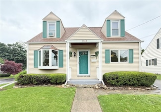 1164 W Church St, Elmira, NY 14905