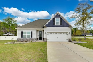 117 Green Ivy Ct, Camden, SC 29020